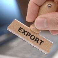 The City of Gold Coast's Emerging Exporters Program The City of Gold Coast's Emerging Exporters Program